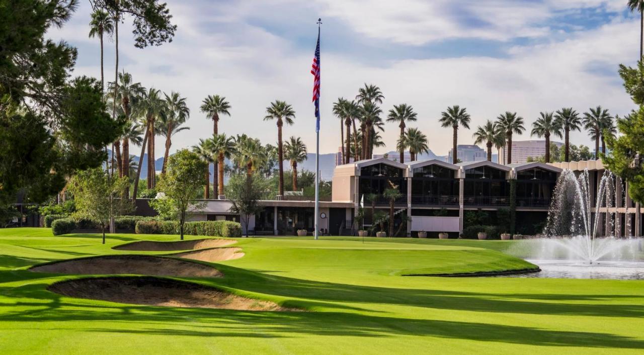 Apartment Larocco On Turney Biltmore Phoenix